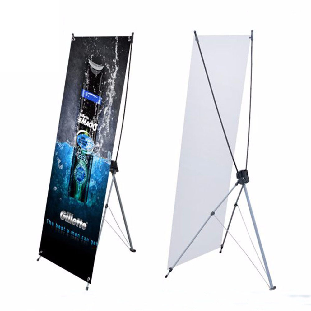 qu-est-ce-qu-un-kak-mono-pied-pliable-x-banner-helloprint-sn-le-blog